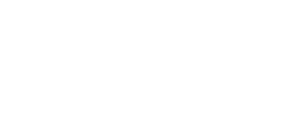 http://v-batisolutions.fr/wp-content/uploads/2017/02/LogoBVSblanc-2.png
