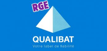 edfvv3ms-logo_Qualibat-2017 copie