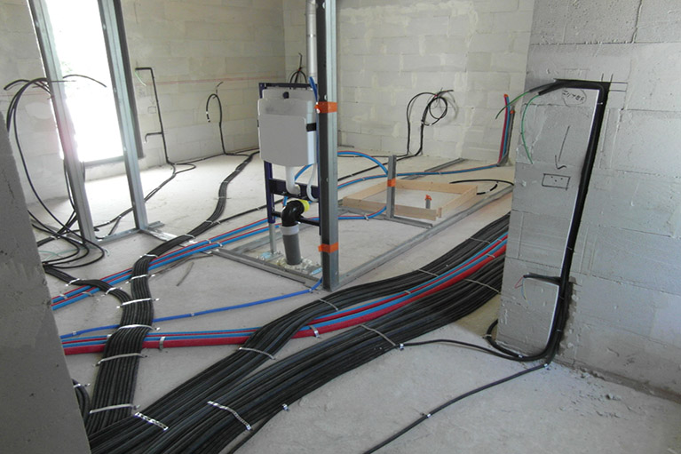 Insert Cable Electrique At Jo Ramirez Blog